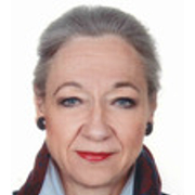 Prof. Gesine Schiewer